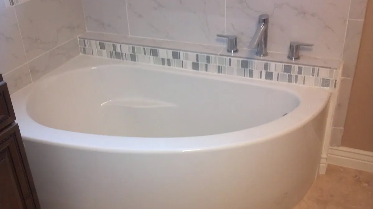 Plumbing services in Whitewater, WI